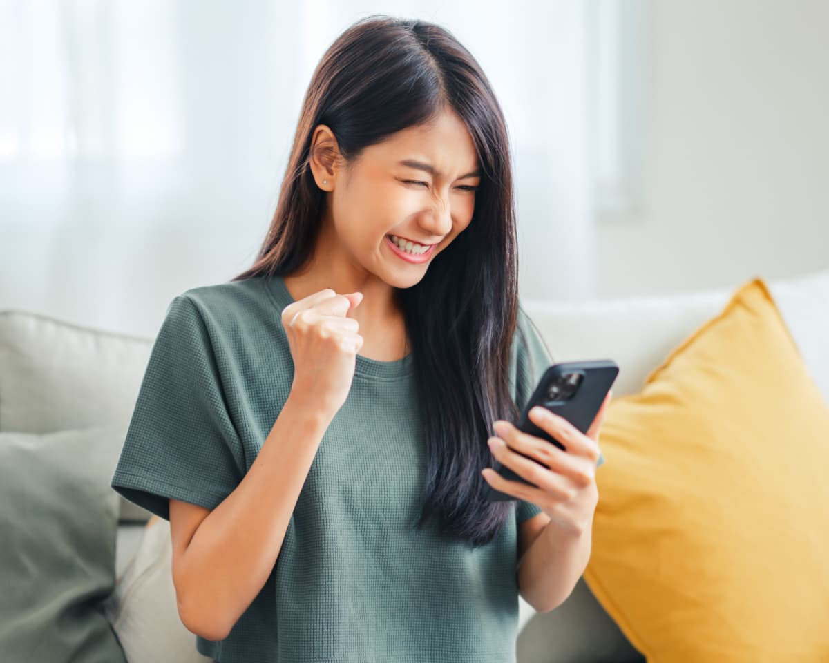 How to earn gift cards (and how fast you can actually get one)