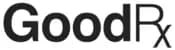 GoodRx