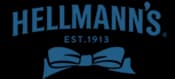 Hellmans