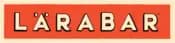Larabar