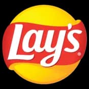 Lays