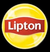 Lipton