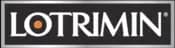 Lotrimin
